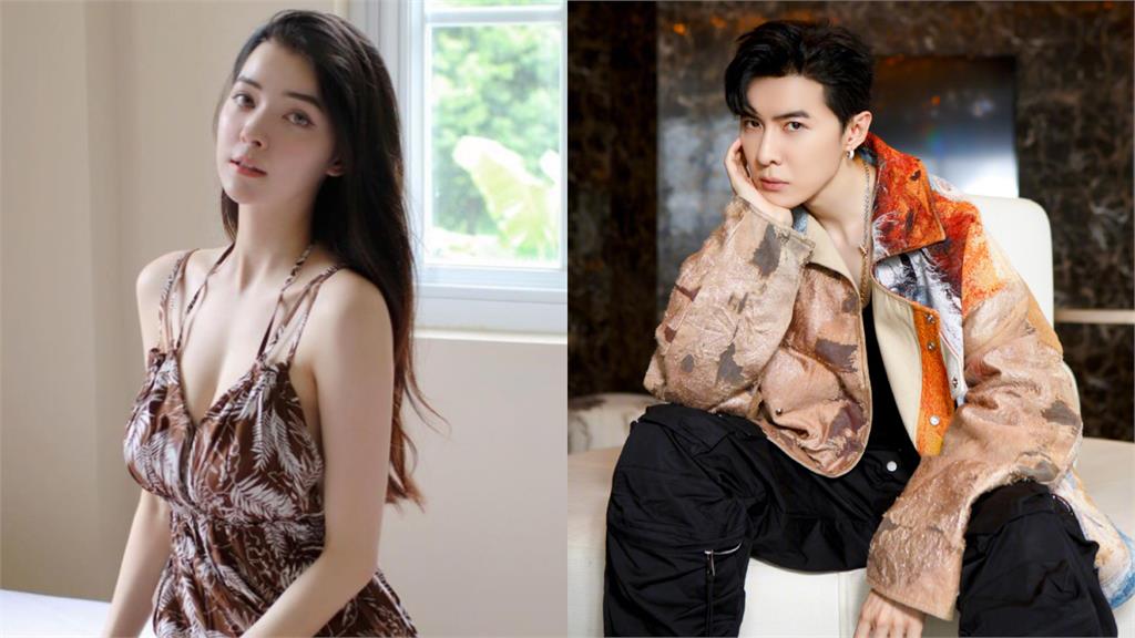 唐禹哲遭爆「被迫求婚」!長文親曝「真實情況」