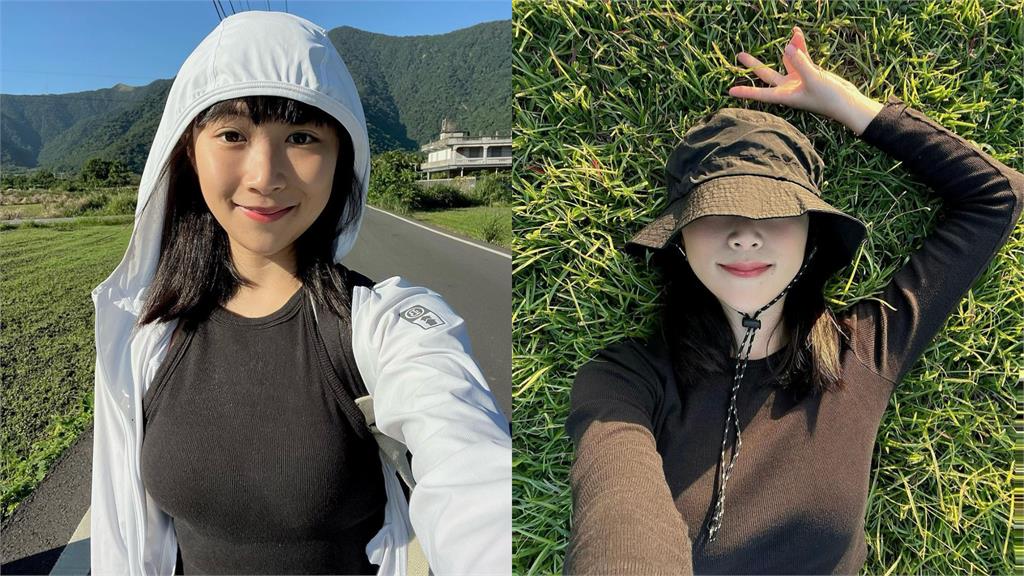 NanaQ不演了!突爆料13名網紅「私下真面目」