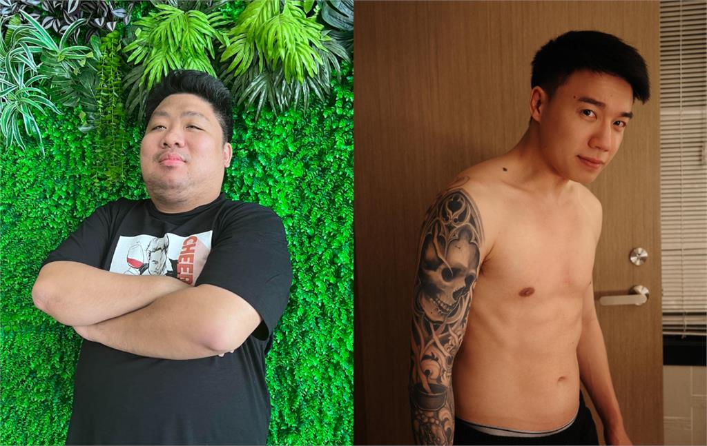 Joeman、蕾菈涉毒!統神8月神預言:還有人在吸