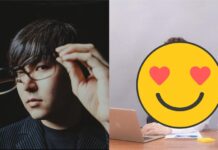 志祺七七帥度再升級!「禁欲氣場噴發」網嚇:這誰…