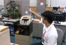 金飯碗是真的! 一銀年終逾7個月 加薪至少4%