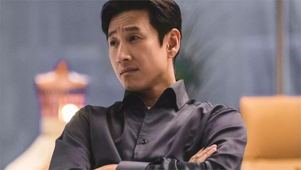 李善均涉毒爆被勒索3.5億!急向友周轉妻子不知情