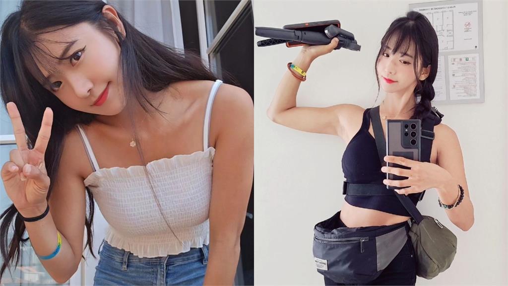 企鵝妹大膽旅遊「1國家」 網嚇爛:特種部隊個性