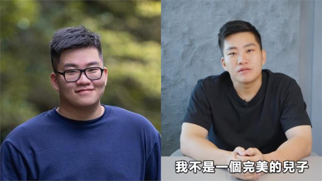 Joeman道歉片點閱率超高!網見1關鍵喊:太有誠意