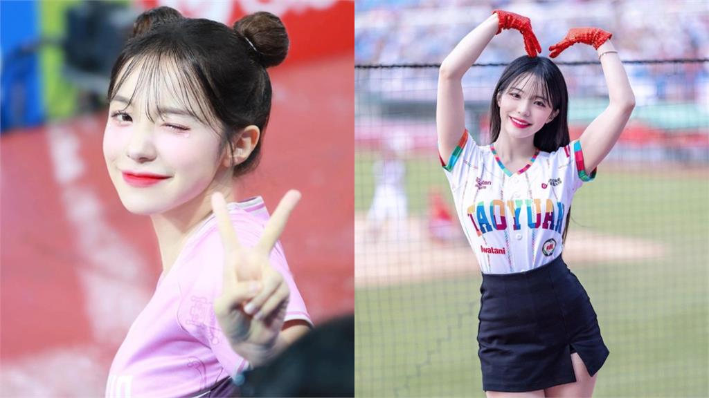 李多慧多留1天「再戰客場」!最新續約進度曝光