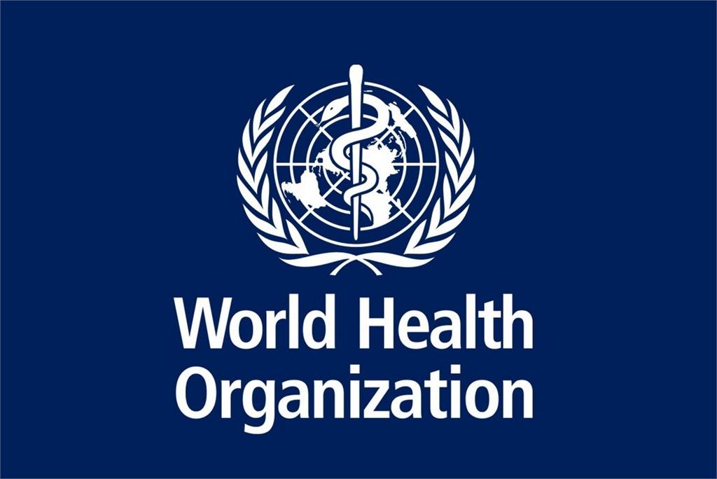 中國再傳肺炎大流行　WHO罕見要求「公開資訊」