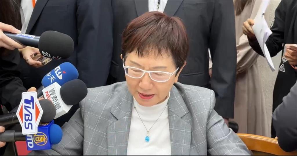 房租改為「特別扣除額」? 3百萬租屋族有望受惠