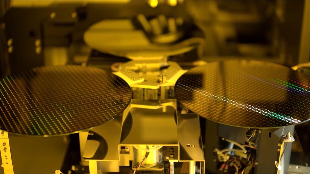 因應「紅色警報」 傳台灣晶圓代工廠價格折讓搶單