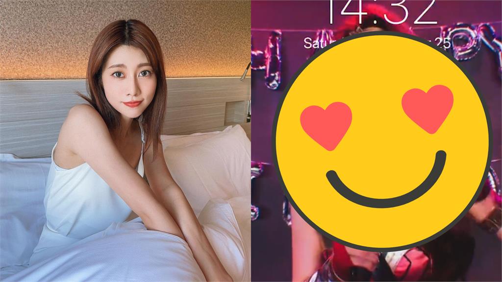 阿部瑪利亞Cos神力女超人!服裝、配件神還原