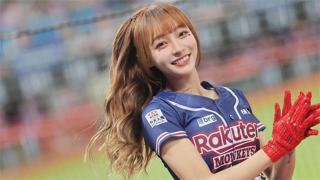 樂天桃猿第7戰無緣冠軍!林襄「拿刀」10字發聲