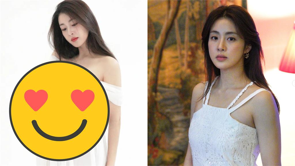 玄彬前任變「激辣孕婦」!傲人身材「暴風升級」