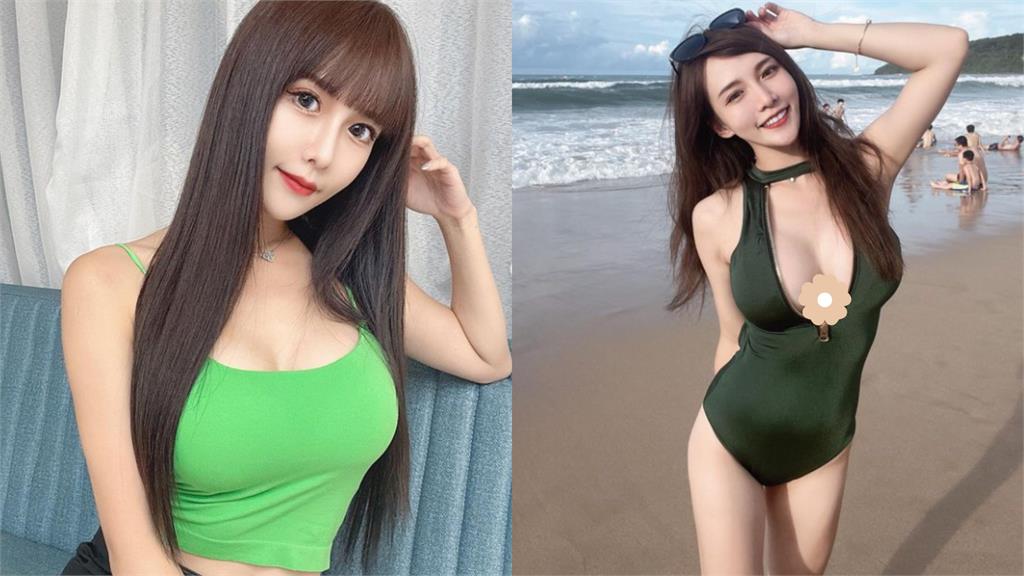 「微醺女神」重磅加盟電豹女!初登場時間曝