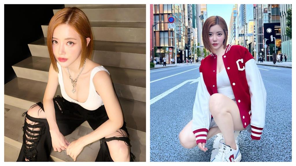 DJ SODA「夜奔急診」病倒了!憔悴躺病床喊:很抱歉