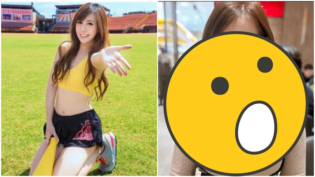 潔哥嘆「體脂炸裂」 網見「當媽後近照」狂搖頭