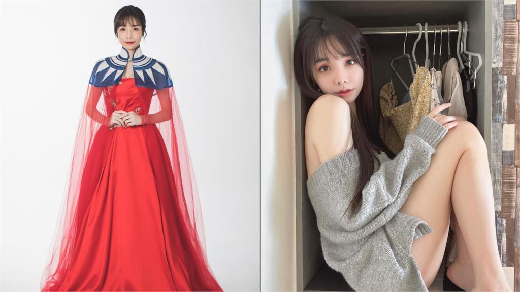 網紅變性成超兇正妹!每天狂被問「5事」超困擾