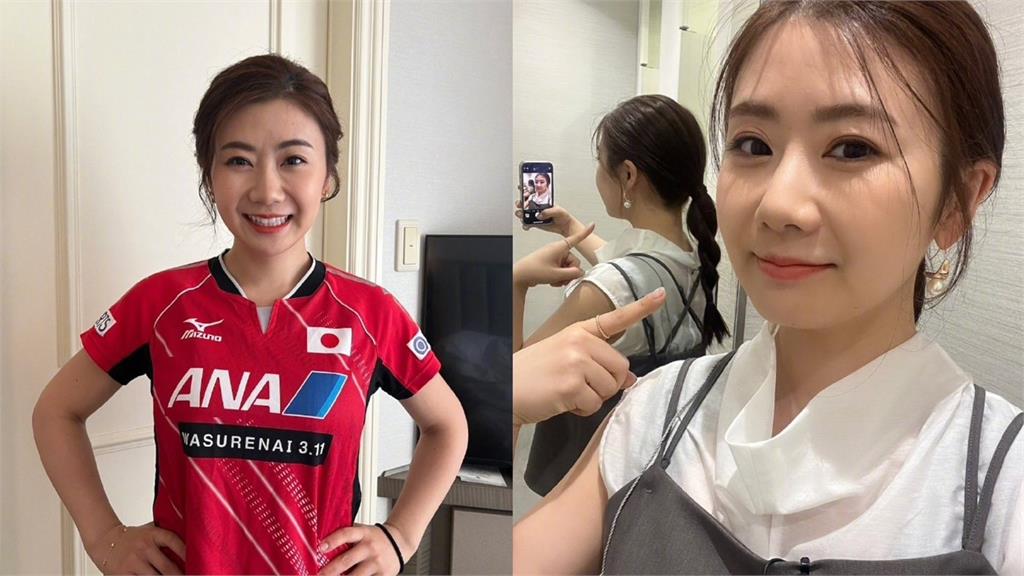 怕被關?江宏傑「提告」福原愛影片洩行蹤嘆1句