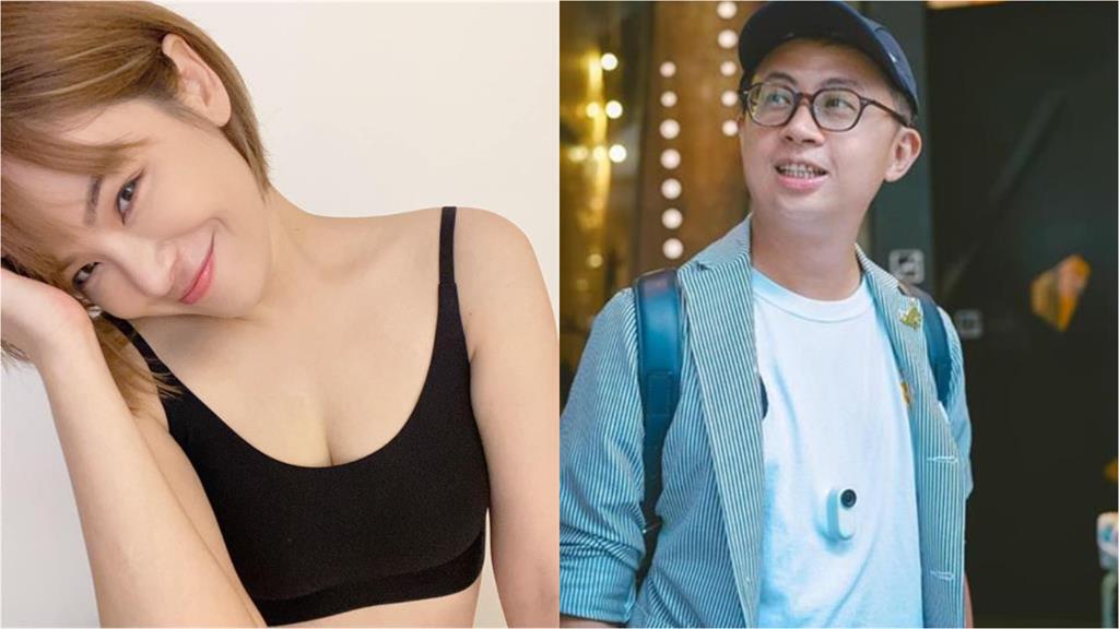 嗆Toyz沒朋友!陳沂大酸呱吉「無條件瞎挺」