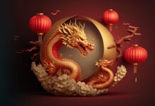 數量有限!桃園地稅局邀您11/30捐發票做公益 兌換龍年日曆