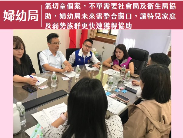 張碩芳憂桃市食安控管不足 建議效仿北市設置「食品保安官」 messageImage 1699508212409 0
