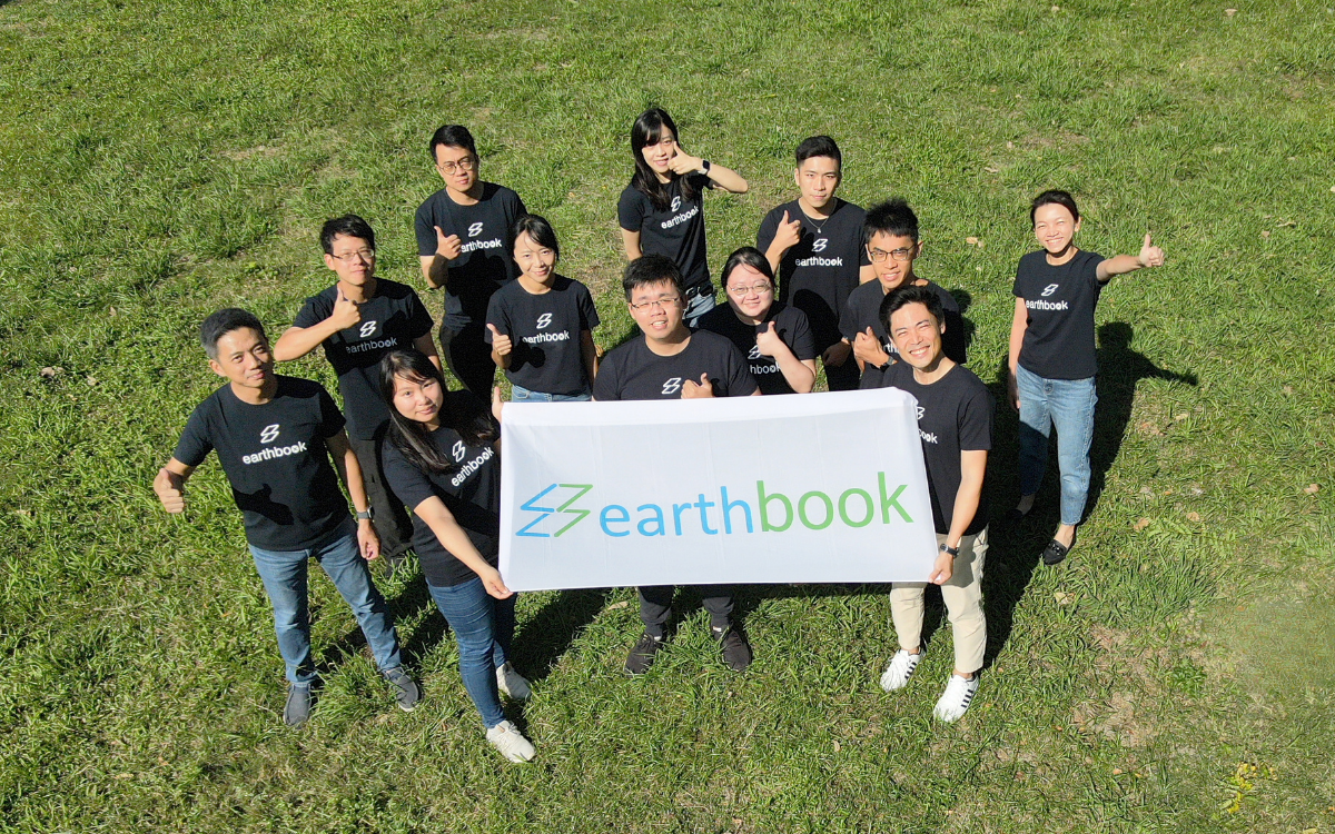 桃園青創博覽會11/21盛大舉辦 桃市青年局邀北台7縣市展現新創實力