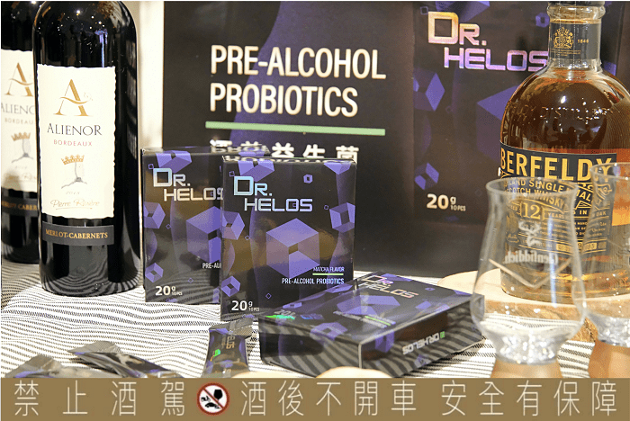 獨特抹茶風味，清爽美味的口感，隨身攜帶的輕便包裝1 0