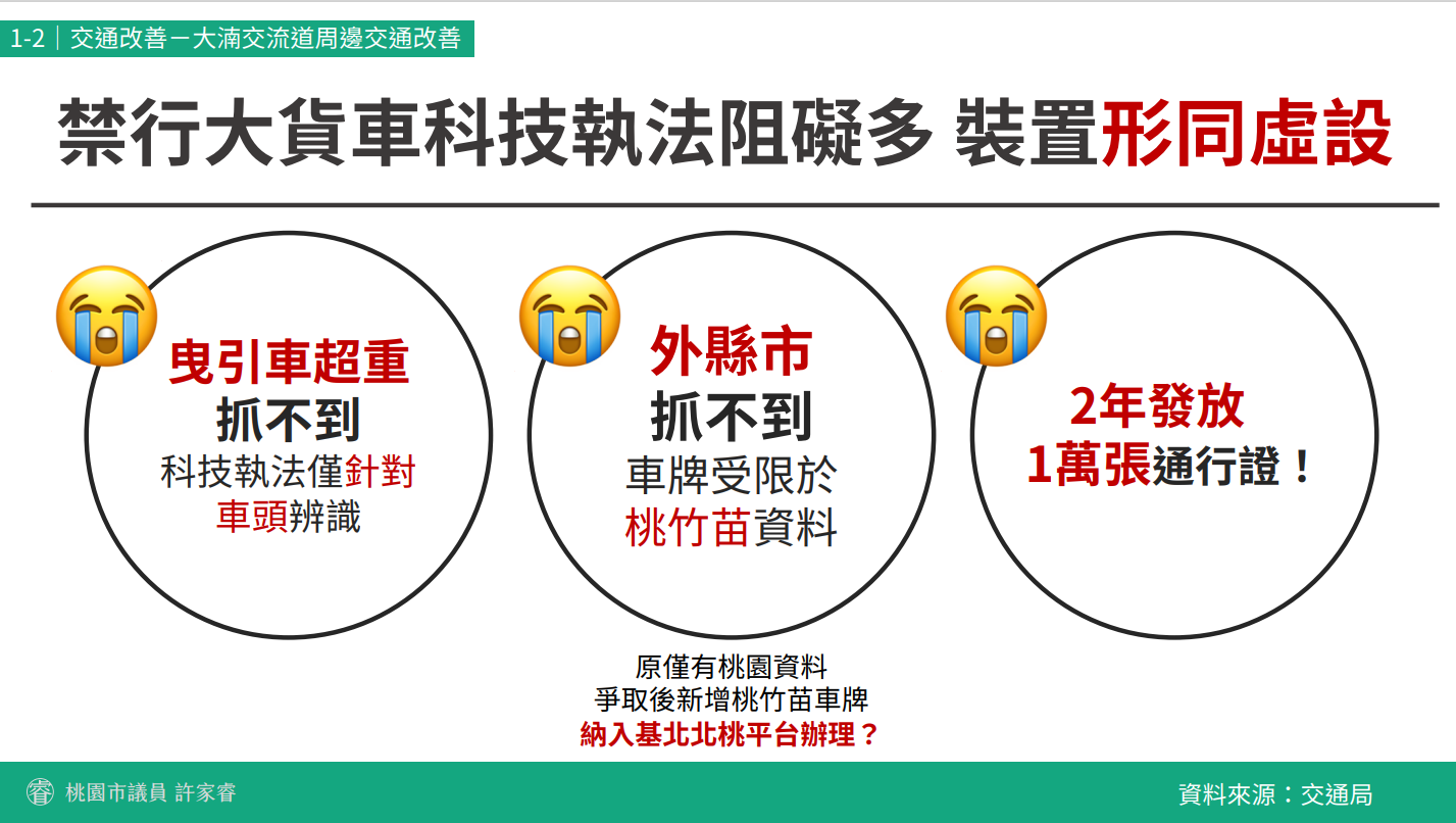 螢幕擷取畫面 1188 e1699436961758