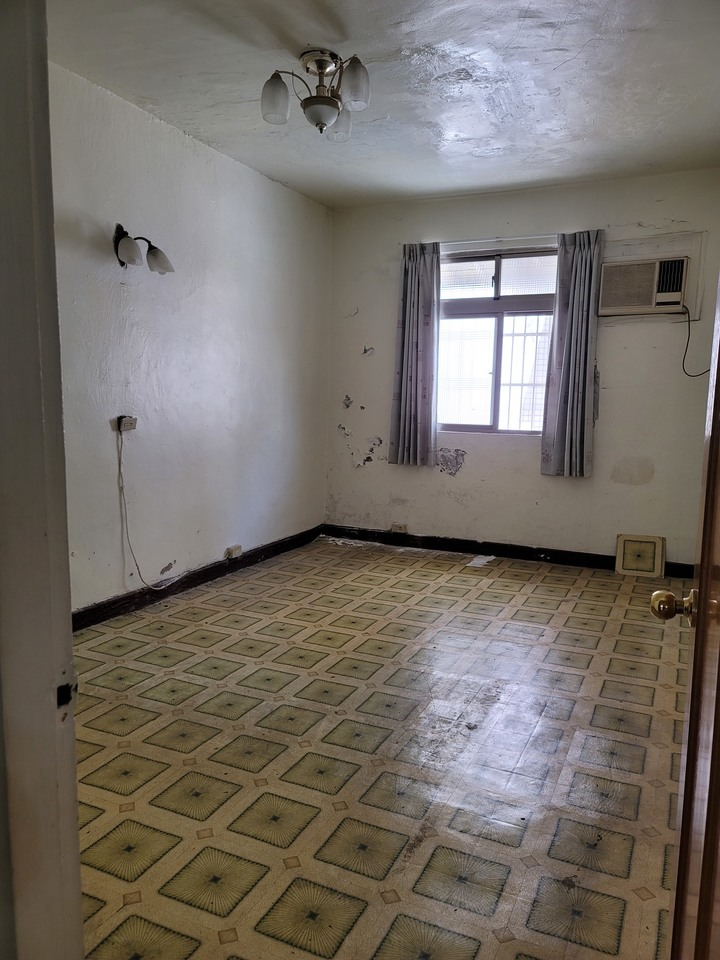 買10年內房屋免翻新 過來人分享:裝潢新屋幫你省下的不只是錢 買10年內房屋免翻新圖2