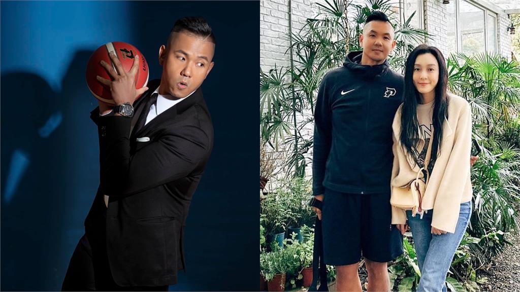 提告結果出爐陳建州全面噤聲!10天後首吐「148字心聲」