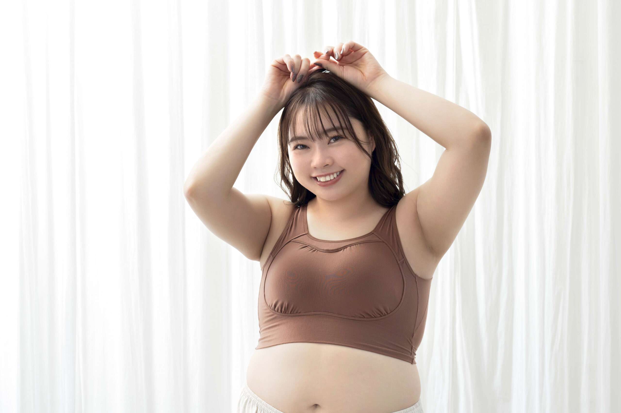 台日熱銷35萬件的內衣!7種尺寸 媲美訂製內衣 1 311 scaled
