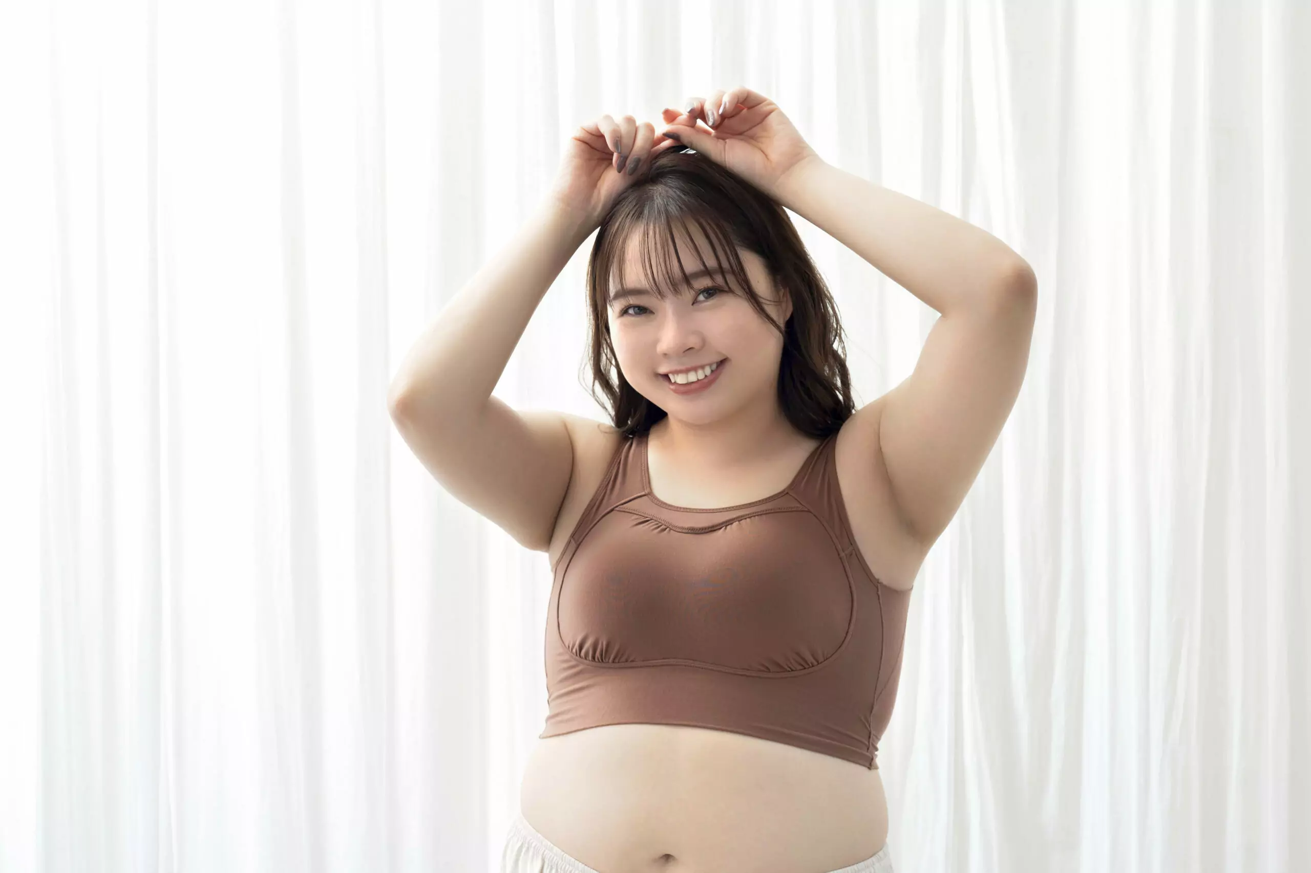 台日熱銷35萬件的內衣!7種尺寸 媲美訂製內衣 1 311 scaled