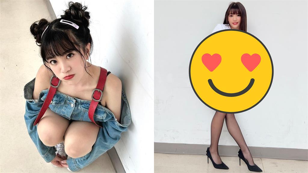 熊霓黑絲OL「握棒猛敲」3分鐘!狂暴起伏「超自然震動」網暈爛