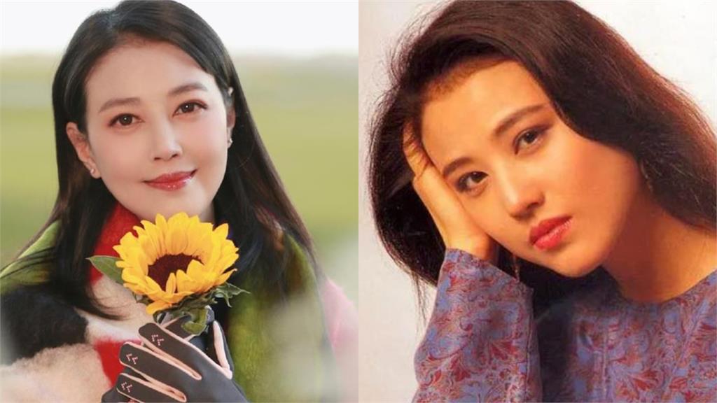 周海媚「沒有王位要繼承」!4億遺產去向曝「由1人獨得」