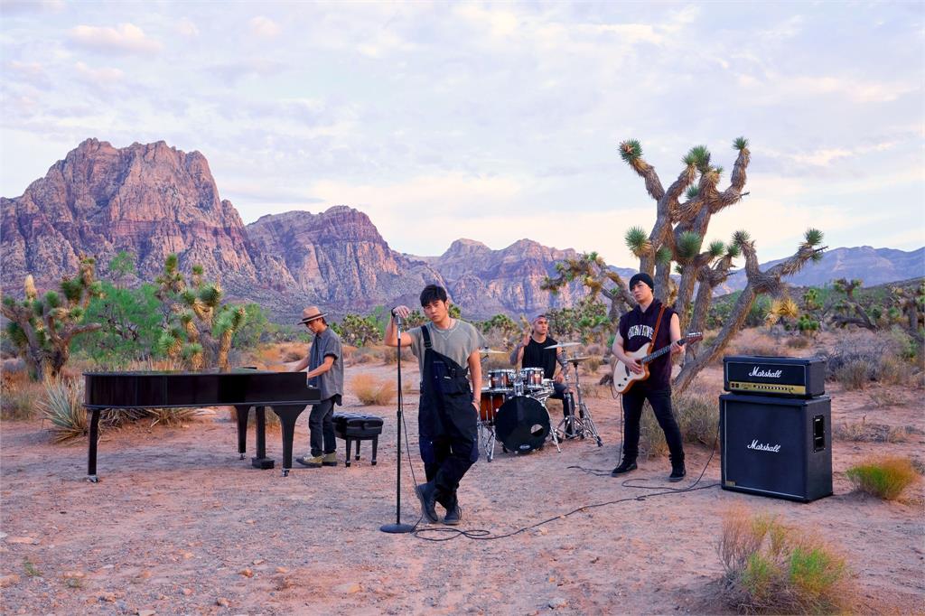 女粉對周杰倫「由愛生恨」喊:受夠你 1理由網全認同