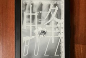 副刊／《蜂：牠們從哪裡來，又為何如此重要？》：為蜂鍾情之必要