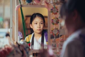 副刊／《小曉》：「小」部分的知「曉」——我們知道的真的很少