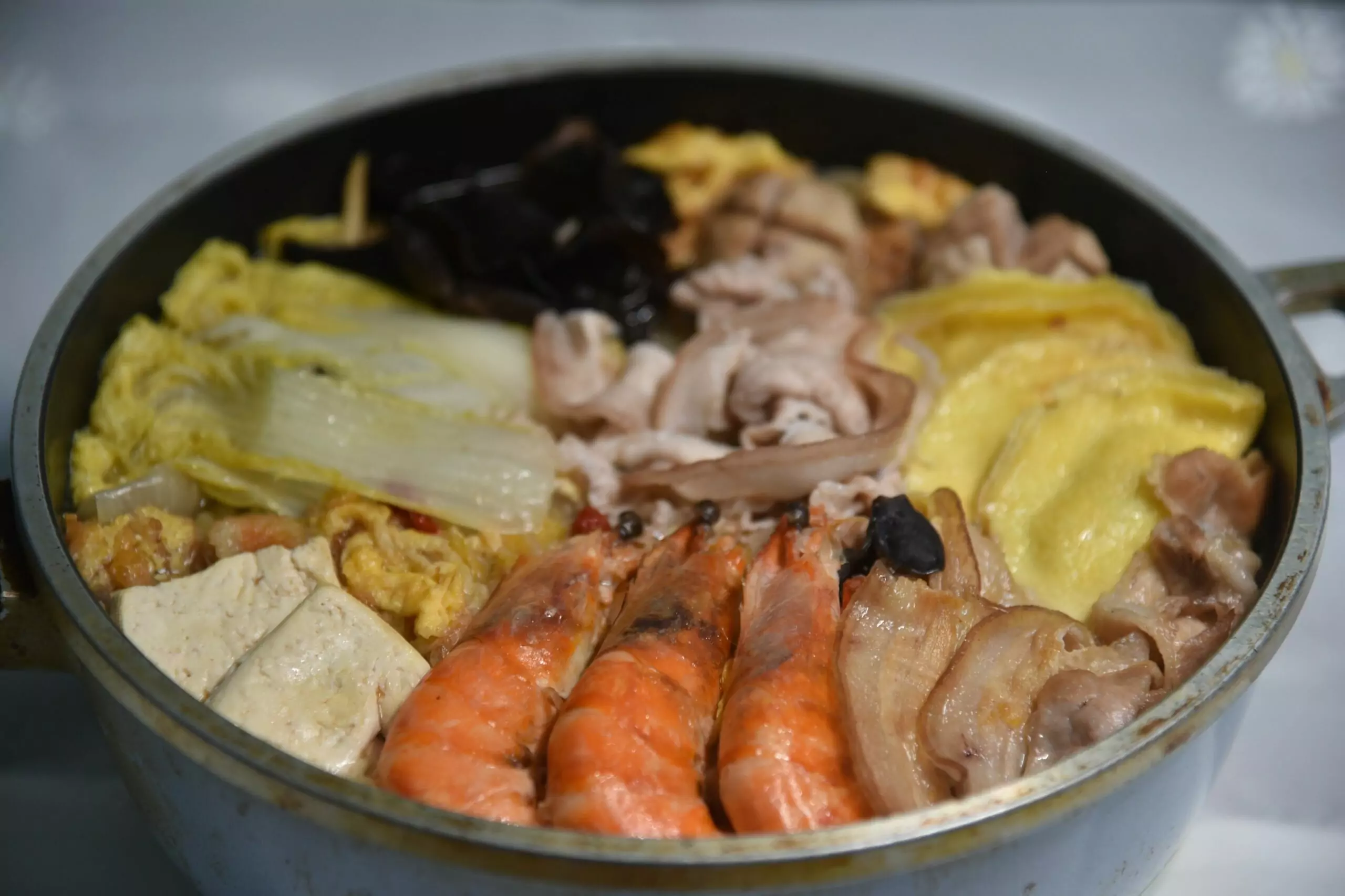 1231酸菜白肉正確 scaled
