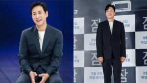 李善均最後訪談畫面流出!談20年演員路「如夢一場」