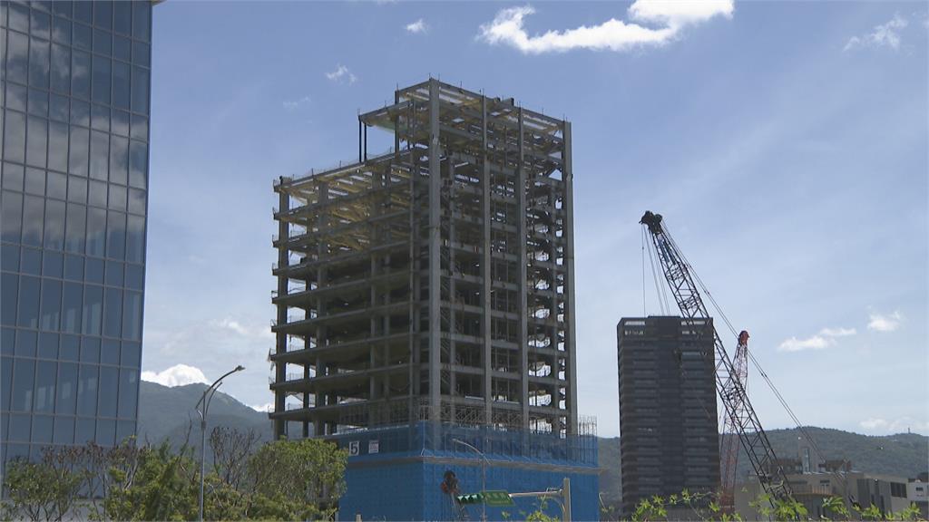 房市「兩空兩多」先冷後熱!12月「6+1都」交易量年增40%