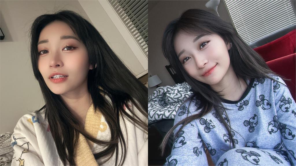 祈錦鈅生小孩遭醫院「加收費用」!她傻了:33萬還不夠扣