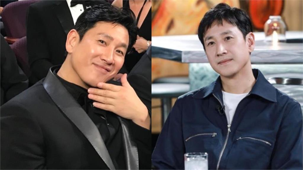 李善均遭控涉毒毀形象！3度約談「2個月死亡時間線」曝光