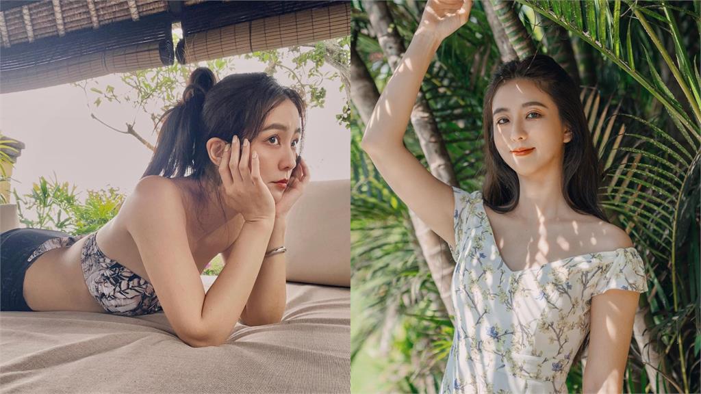 周曉涵翻拍「金馬電影」挨轟!露面道歉認「犯蠢」:要長點腦