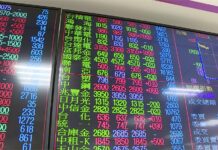 國家政策助攻台灣經濟 蘇建榮:政策延續是關鍵