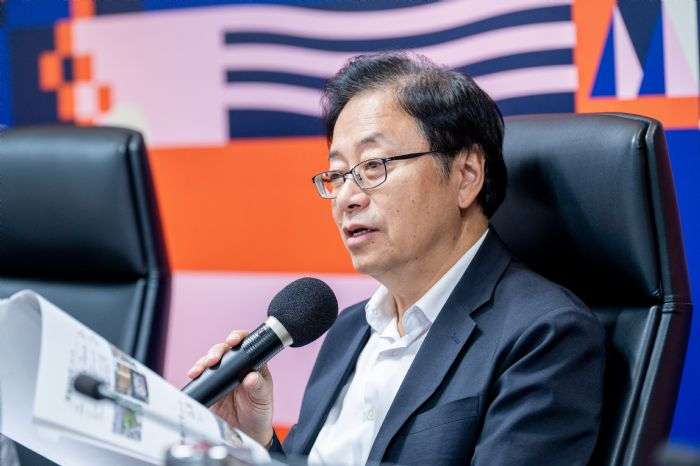 桃園都發局盼結合民間資源 推動社宅普及化 20231213132609048