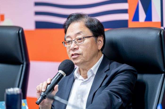 桃園青年局多管齊下 扶植社企成長 20231213135441053