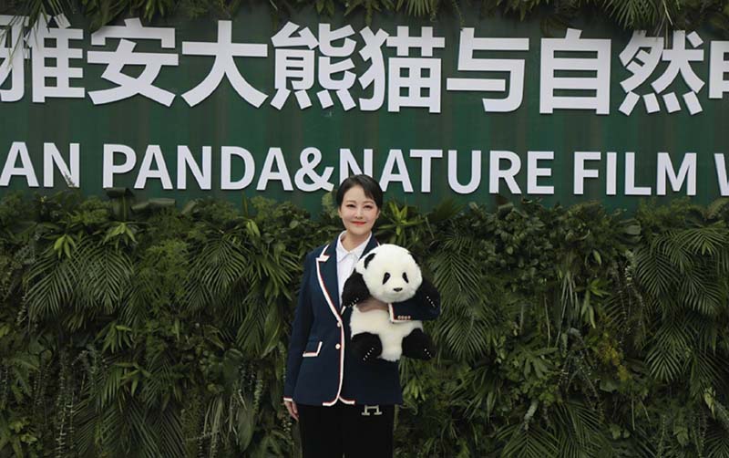 《最美周芷若》周海媚辭世 舊愛呂良偉巧合早知情!?