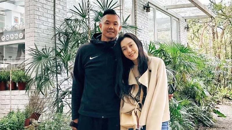 大牙勇敢揭#MeToo 陳建州反告妨害名譽北檢不起訴