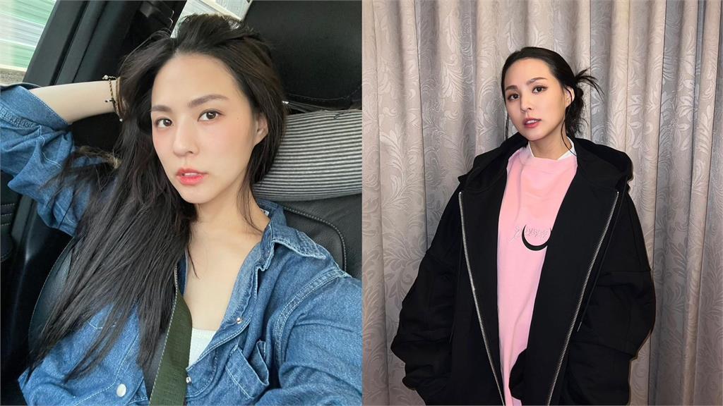 熊熊耶誕曬「激大孕肚」!網讚:沒看過這麼正的