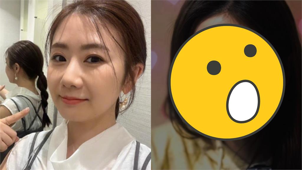 福原愛35歲原廠模樣流出!濾鏡一關「皺紋真面目」網嚇爛