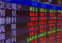 2024將是AI元年 供應鏈看旺帶動漲勢