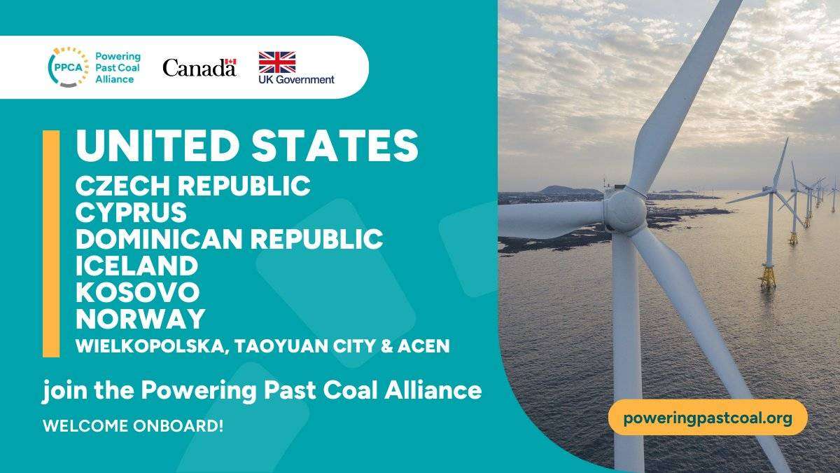 國際碳揭露計畫城市評比出爐 全台僅桃園獲A級殊榮